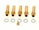 BOSCH-Duesensatz-257B-7715429004 gallery number 1